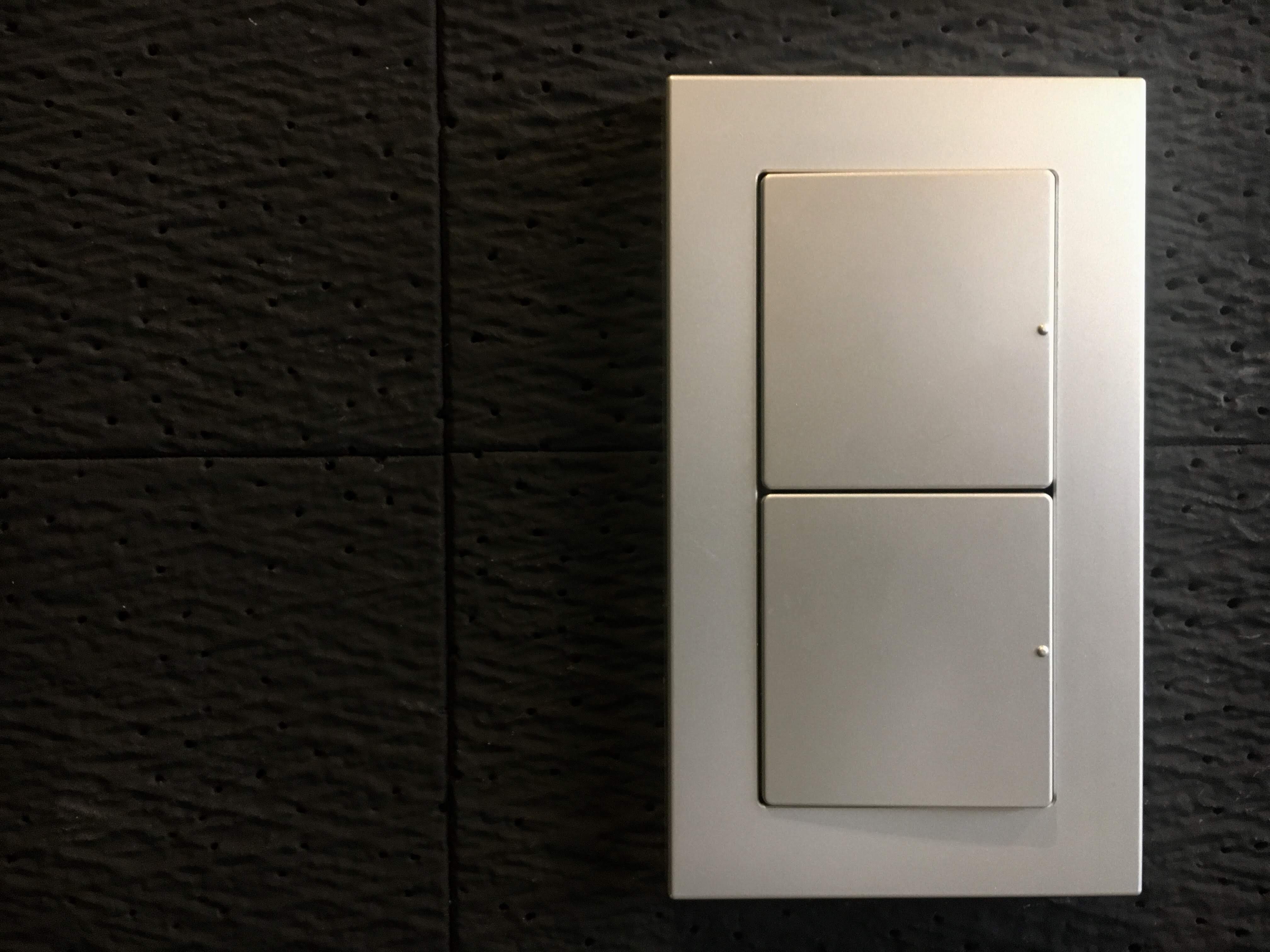 家の照明スイッチにはどんなものがある おすすめのスイッチ 名古屋の中古マンションをリノベーションするネクストカラーズのメディアサイト